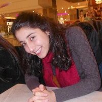 feride yıldız (@frdyldz27) 's Twitter Profile