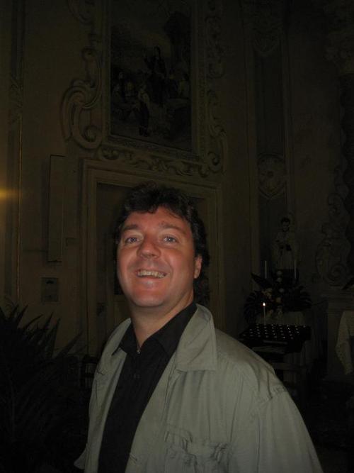 SteveDonaghue's profile picture. 