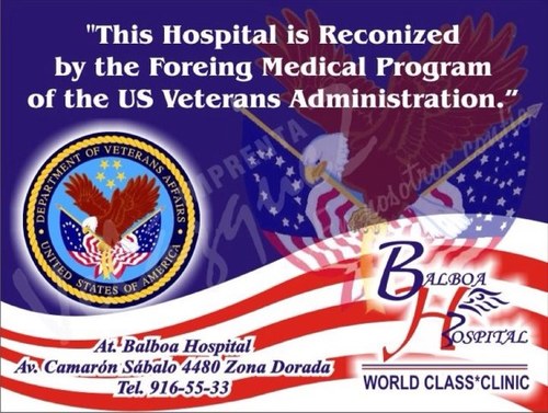The FIRST Hospital in Mzt with FDA & International standards. FMP-VETERANS OFFICIAL PROVIDERS All Health Insurances Welcome. -International Insurance ADVISORS-
