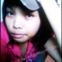 aileen bunquin - @iicrazybitch - Twitter