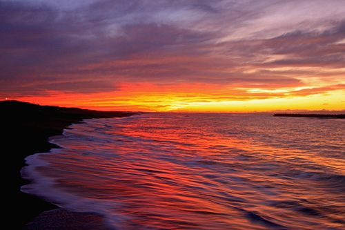 hirotaka1994111's profile picture. 病み…