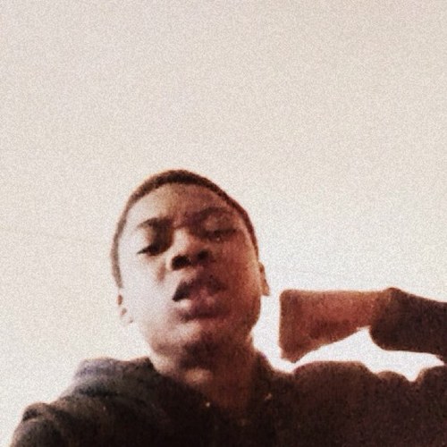 _OsoArrogant23's profile picture. #Team No Lacking Homie