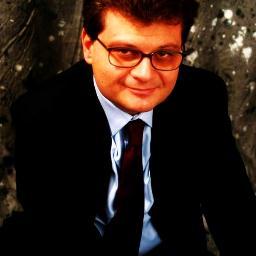 antoniopolitan2's profile picture. Avvocato