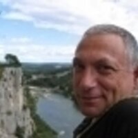 GeorgiaCausey (@georgiacausey) 's Twitter Profile