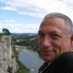 GeorgiaCausey (@georgiacausey) Twitter profile photo