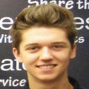 Michele Daniels - @MicheleDaniel13 - Twitter