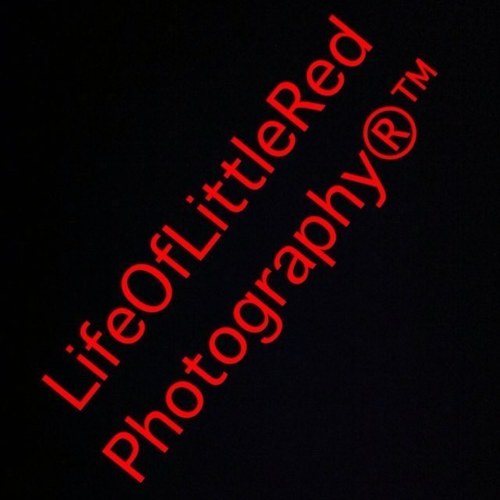 Hey, I'm Louisa. I Love Photography And I Pretty Much Photograph Everything And Anything, If You Want Any Pictures Edited Just Tweet Me :)