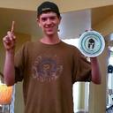 Austin Lilly - @Aceman_Austin - Twitter