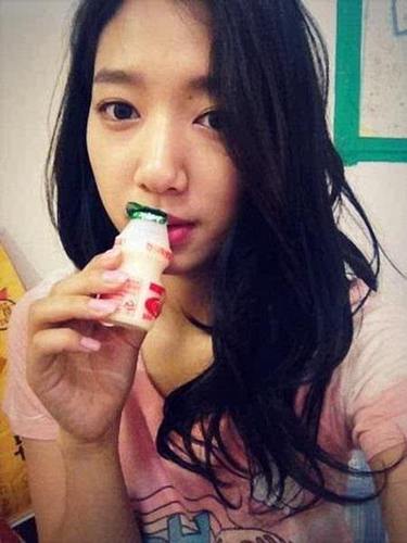 [V] @CentralEnt_RP Actress kondang (?) | Let's be friend sekiaan #ActressRPW