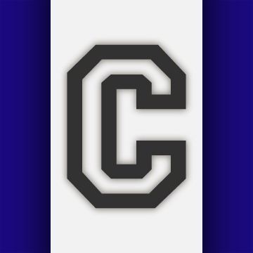 cornbible's profile picture. Providing a Christ-centered environment to help parents train their children to grow in knowledge, strength, spirit, and in relation with God and others.