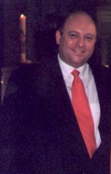 Internet Marketing and Social Media Company. CEO Ric Vatner Philosopher, Publisher & Marketer