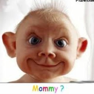 Wait_Wut_'s profile picture. Wut