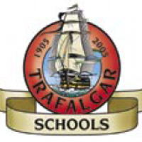 TrafalgarSchools PTA (@trafalgarschpta) Twitter profile photo