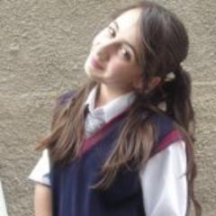 NiketZiall's profile picture. The concept of "staking" allows users to earn rewards for holding certain cryptocurrencies.