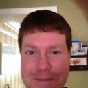 Mark Dunham - @MarkDunham7 - Twitter