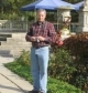 GodfreyWinkler Profile Picture
