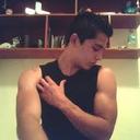 johnny starr laniste - @johnnystarrlani - Twitter