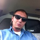 Daniel Matz - @dmatzjr87 - Twitter