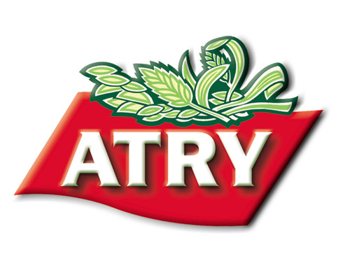 ATRYrice's profile picture. 