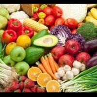 Three Kitcheneers (@threekitcheneer) 's Twitter Profile