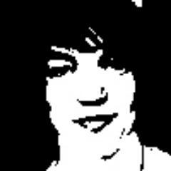 jigsaw5279's profile picture. Tea, Software, Money, Tea, repeat.

All opinions belong to me and don't necessarily reflect the opinions of my employer