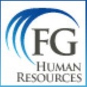 Jazmine Serrano - @JazmineSerrano3 - Twitter