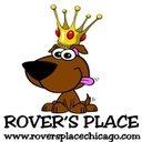 Flora Stark - @FloraStark12 - Twitter