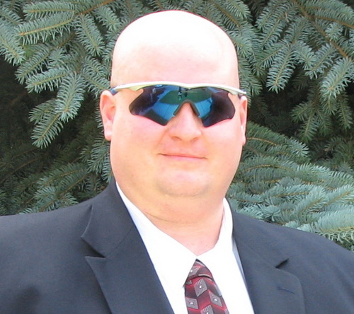 Whipper12's profile picture. My tweets or re-tweets are my own personal views.