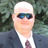 Whipper12's profile image