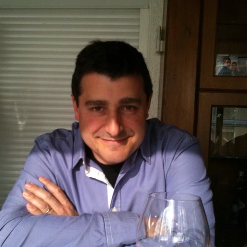 JosepPituRoca Profile Picture