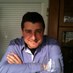 Josep Roca Fontané (@joseppituroca) Twitter profile photo Josep Roca Fontané (@joseppituroca) Twitter profile photo