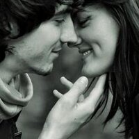 sonali sharma (@sonalis43573998) 's Twitter Profile