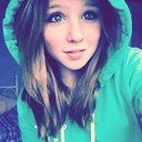 Lucy Rees - @LittleLucy_xo - Twitter