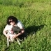 WolfordImogene (@wolfordimogene) Twitter profile photo
