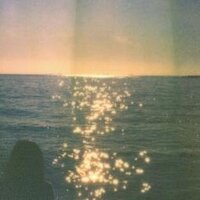 Forseunfuturoc'è. (@imjustparanoid_) 's Twitter Profile