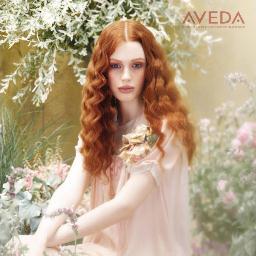 MarysHairStudio's profile picture. #AVEDA Concept #Salon #Spa. #Austin original for 30 years in downtown #ATX. Tweeting #Specials & #tips on #hair, #skincare, #makeup, and getting your #green on!