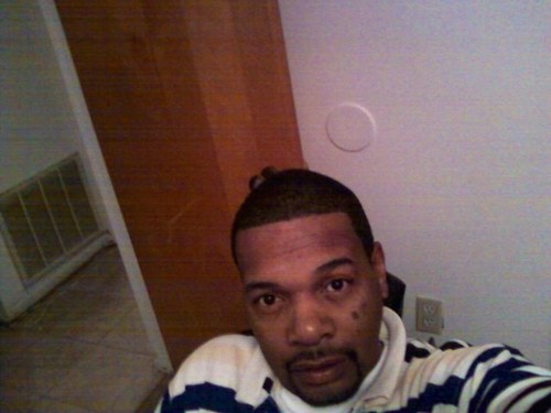 jameswbell3's profile picture. 