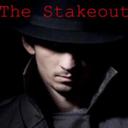 Samuel A Jasper - @SamJasper_SJ - Twitter