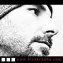 Noah Durham - @NoahDurham4 - Twitter