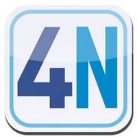 4N Congleton (@congleton4n) 's Twitter Profile