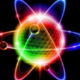 AtomicStorm3's profile picture. On a journey to discovery and develop my love of Science.