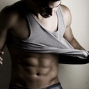 MATILDA ESTES - @ESTESVelma - Twitter