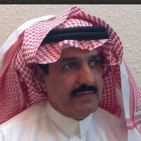 محمدالسلوم الابل (@me1413me) 's Twitter Profile Photo