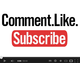 CommentLS's profile picture. Radio show discussing YouTube broadcast on @sirenfm on Thursday, 2nd May at 11.30am. Tune in!