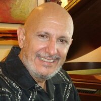 Don J Lampasone (@lampasoned) 's Twitter Profile