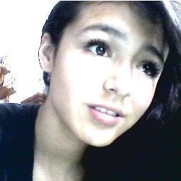 coty55's profile picture. Tu me sigues.... yo te sigo.... Y ASÍ FUNCIONA ESTO 3 :33
https://t.co/Q3jm0EsDIy ;)