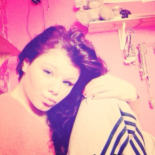 JorddTyee's profile picture. 