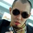 Reginald Ortega - @ReginaldOrtega2 - Twitter