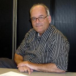 C_Buijsrogge's profile picture. 