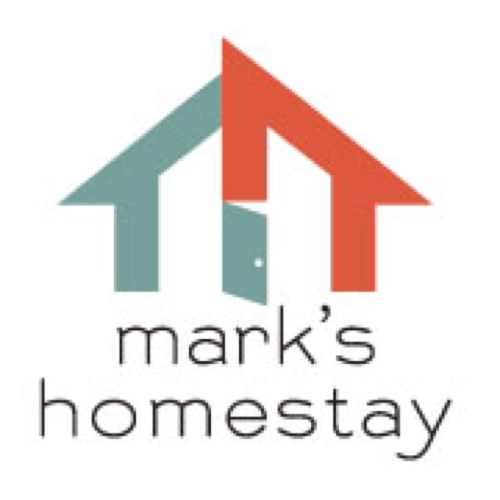 MarksHomestay's profile picture. MH is a professional homestay & student services provider whose mission is to connect int'l students to unique, positive, & life changing experieces.